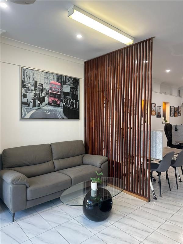 SuccessVisa Parramatta branch
