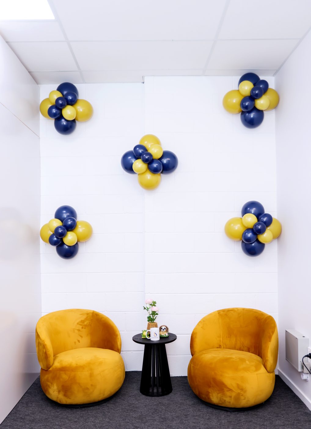 SuccessVisa Werribee branch