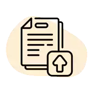 australia agent for visa