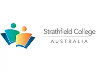 Strathfield-College