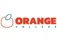 Orange Collegee