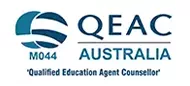 QEAC