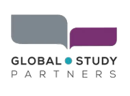 Global Study Partners