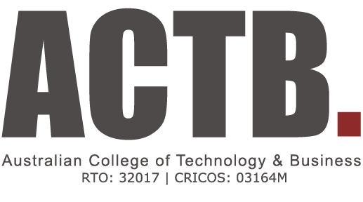 Australian College of Technology and Business