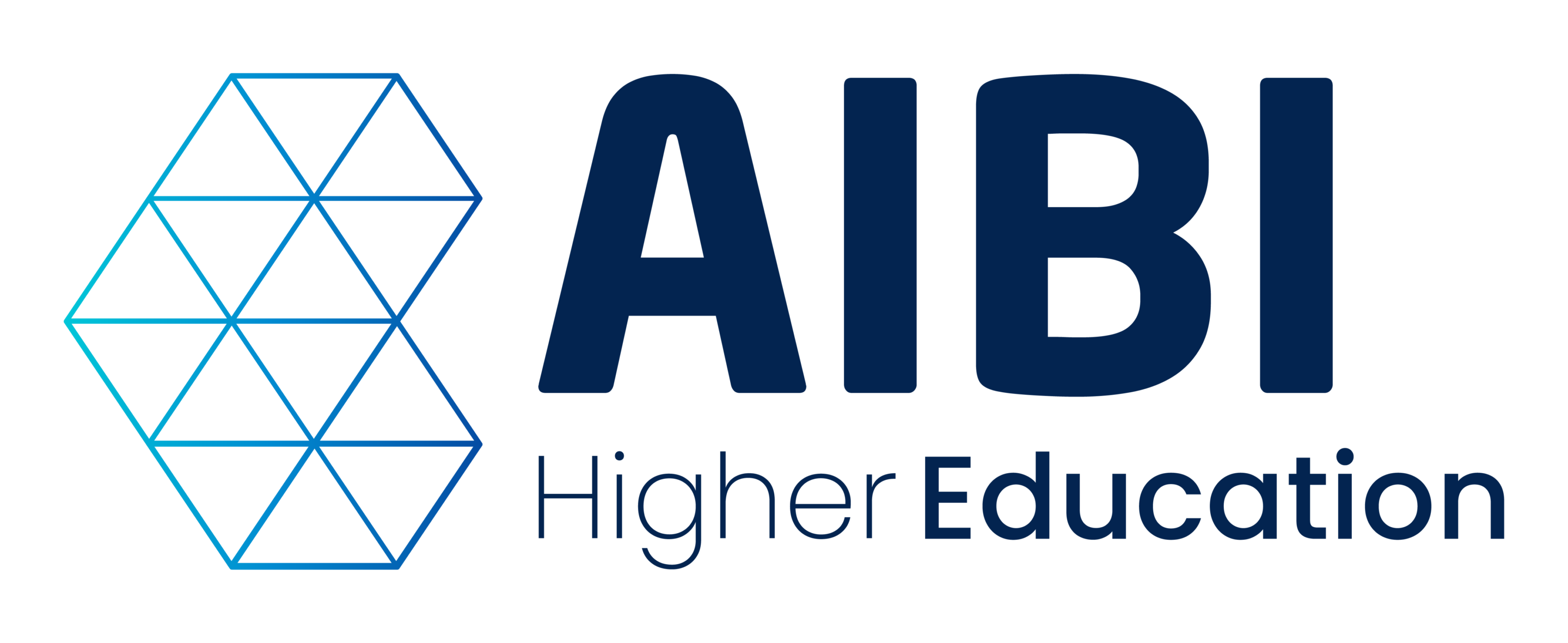AIBI ( Australian Institute of Business Intelligence)