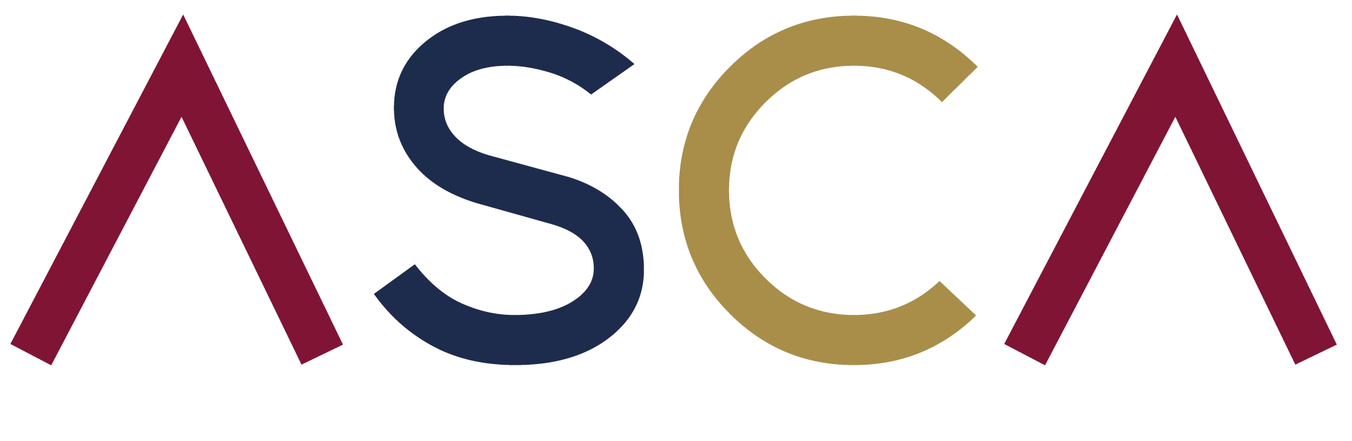 Alice Spring college of Australia