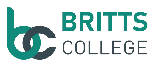 Britts college