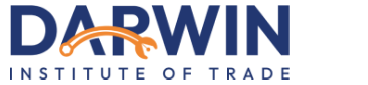 Darwin Institute of Trade (DIT)