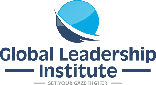 Global Leadership Institute (GLI) 