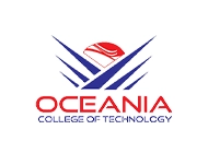 Oceania College Of Technology Australia
