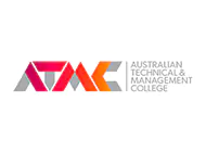 Australia Technical & Management College