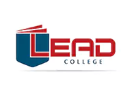 LEAD College