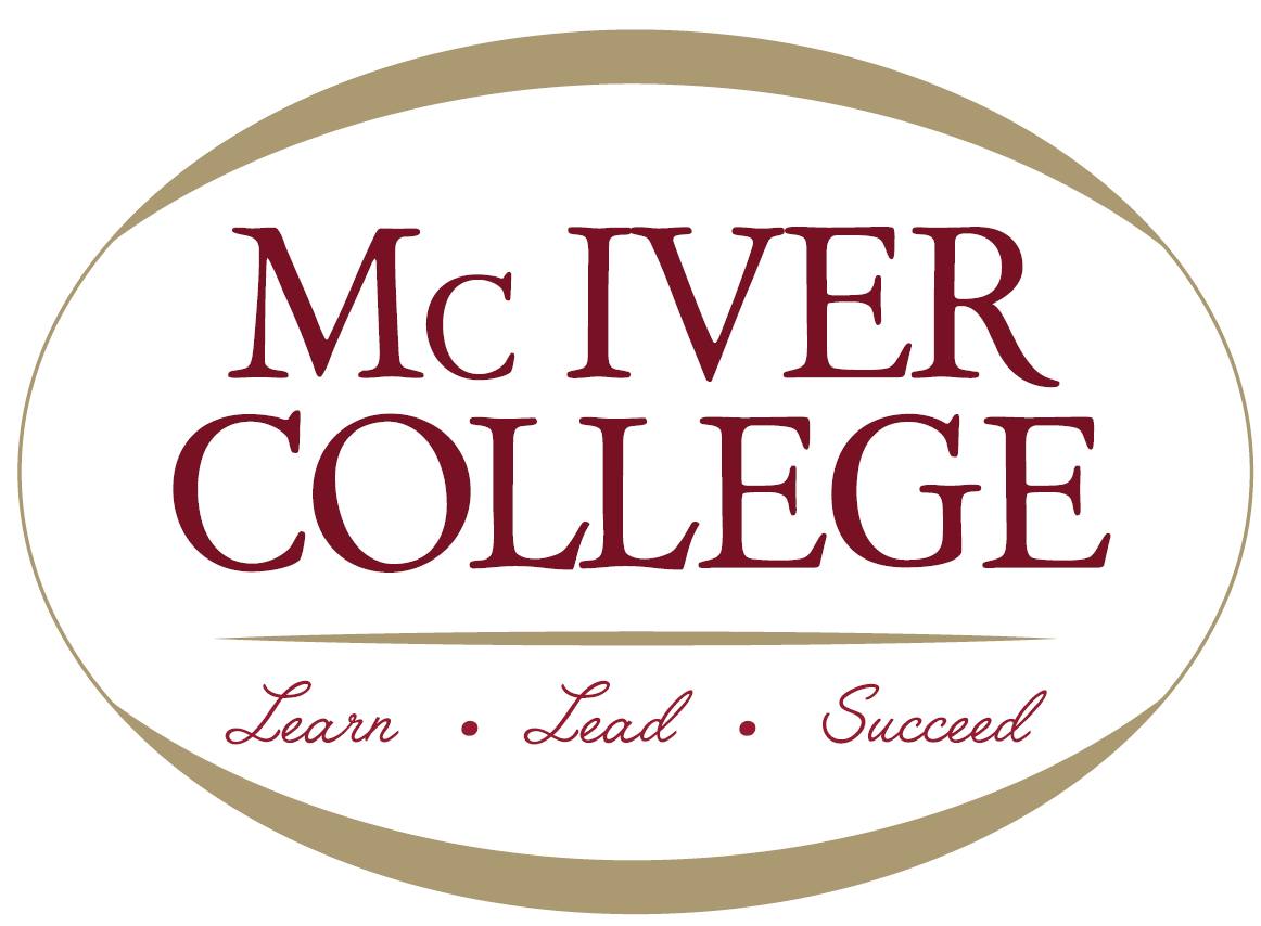 McIver College