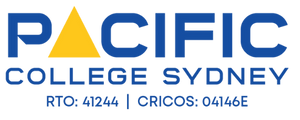 Pacific College Sydney