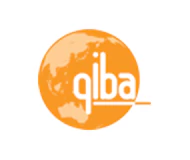 Qiba