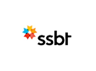 Sydney School Of Business & Technology