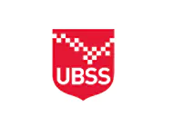 UBSS MBA Business School