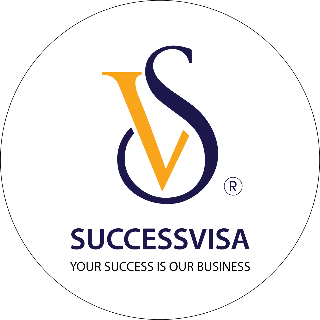 SuccessVisa